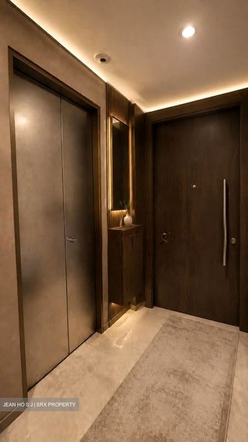 Riverbank @ Fernvale (D28), Condominium #610382861